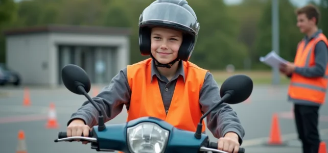 Peut-on rater le BSR en 2025 ? Astuces pour réussir du premier coup