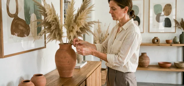 Conseils et inspirations pour sublimer votre maison et votre passion pour la décoration Conseils et inspirations pour sublimer votre maison et votre passion pour la décoration