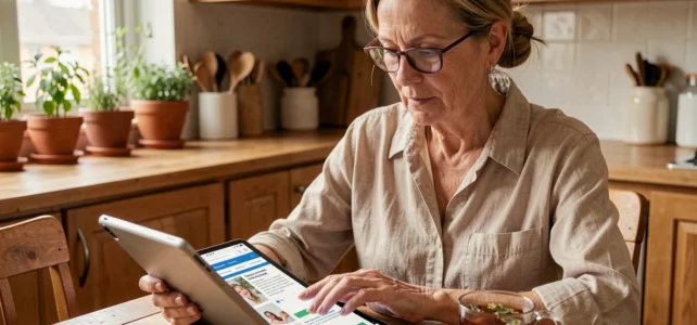 Orthosamine : que pensent vraiment les utilisateurs ? Découvrez les avis des forums