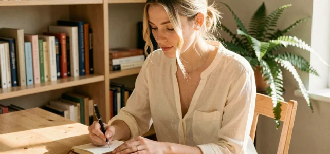 Tout savoir sur Chroniques Blondes : guide, astuces et informations pratiques Tout savoir sur Chroniques Blondes : guide, astuces et informations pratiques