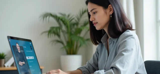 Comment accéder facilement à votre compte Medistory et profiter de ses fonctionnalités