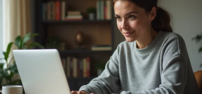 Découvrez les meilleures solutions avant de contacter le service client de CNCres