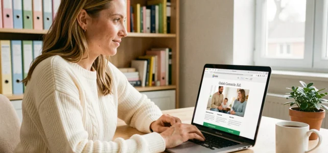 Tout savoir sur le plan du site Maman au Quotidien pour une navigation facile Tout savoir sur le plan du site Maman au Quotidien pour une navigation facile