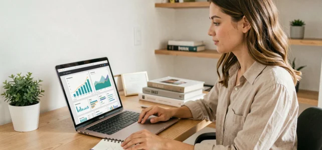 Tout savoir sur les meilleures ressources pour lancer et développer son business en ligne Tout savoir sur les meilleures ressources pour lancer et développer son business en ligne