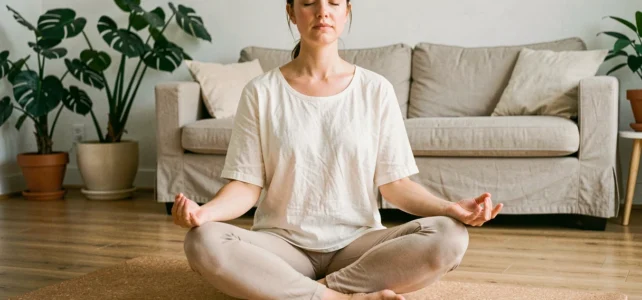Adoptez un mode de vie sain et naturel grâce à des conseils bien-être inspirants Adoptez un mode de vie sain et naturel grâce à des conseils bien-être inspirants