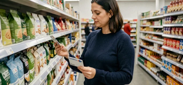 Comparer les programmes ma communauté et Mon Avis le Rend Gratuit chez Carrefour Comparer les programmes ma communauté et Mon Avis le Rend Gratuit chez Carrefour