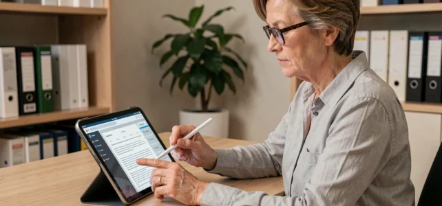 Comment télécharger Mon Proxima en toute sécurité pour la gestion de tutelle Comment télécharger Mon Proxima en toute sécurité pour la gestion de tutelle