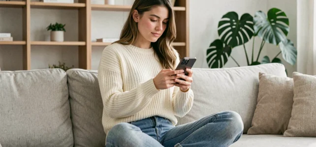 Suivez les dernières tendances et actualités incontournables du web en temps réel Suivez les dernières tendances et actualités incontournables du web en temps réel