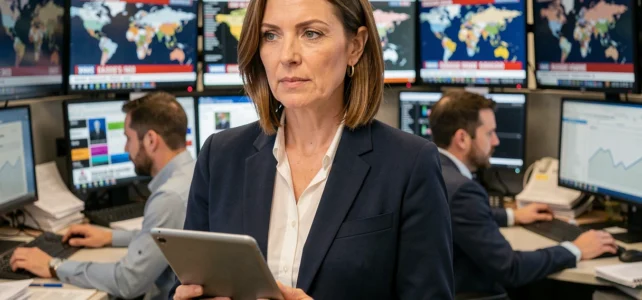 L’actualité à la une : suivez les dernières informations et faits marquants du moment L’actualité à la une : suivez les dernières informations et faits marquants du moment