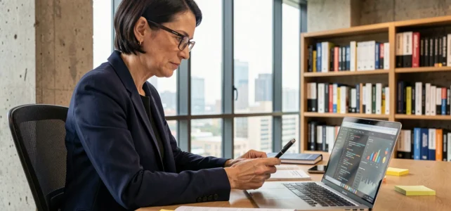 Découvrez les dernières tendances et actualités informatiques pour booster votre expertise Découvrez les dernières tendances et actualités informatiques pour booster votre expertise