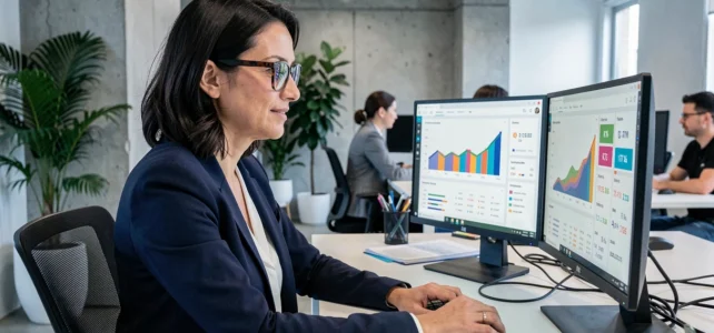 Les meilleures stratégies digitales pour booster votre business en ligne en 2024 Les meilleures stratégies digitales pour booster votre business en ligne en 2024